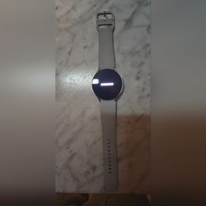 Samsung Galaxy watch 6 44mm